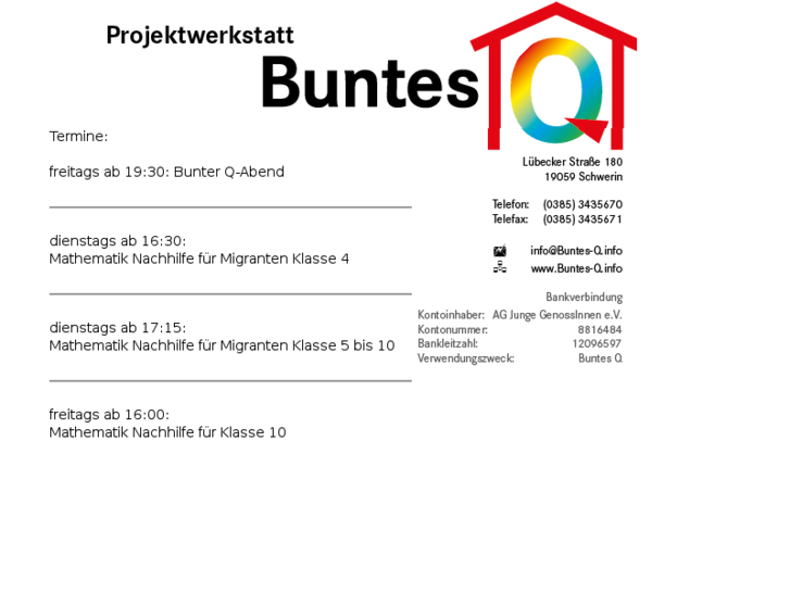 www.buntes-q.info