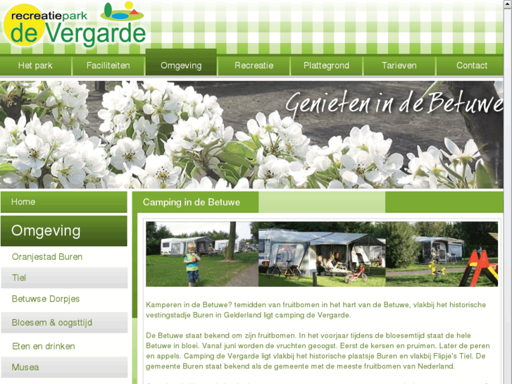 www.campingbetuwe.info