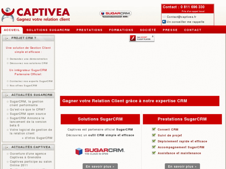 www.captivea.com