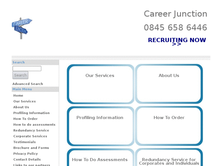 www.career-junction.co.uk