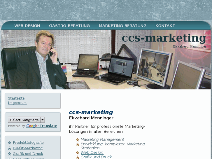 www.ccs-marketing.de