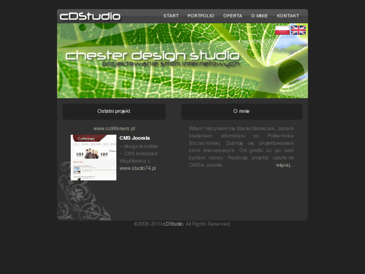 www.cdstudio-web.com