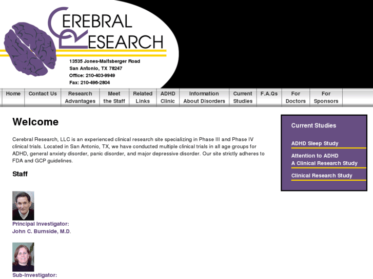 www.cerebralresearch.com