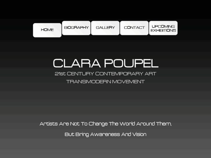 www.clarapoupel.com