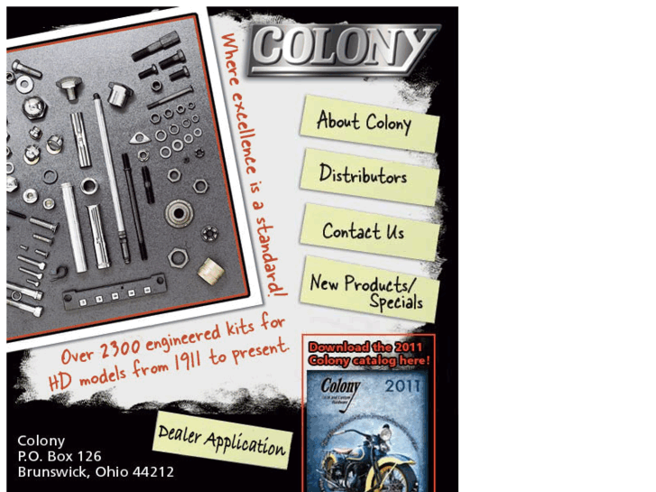 www.colonymachine.com