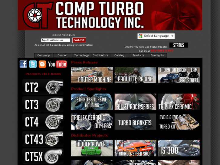 www.compturbo.com