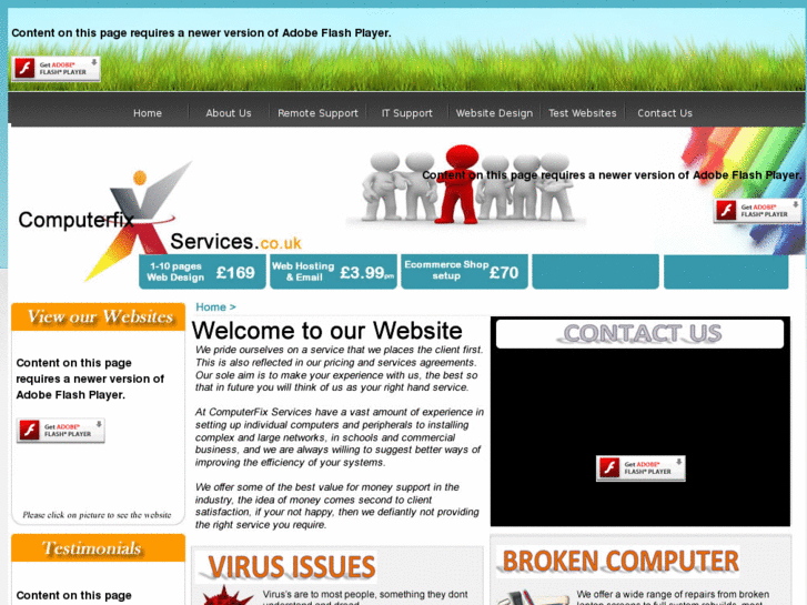 www.computerfix-services.co.uk