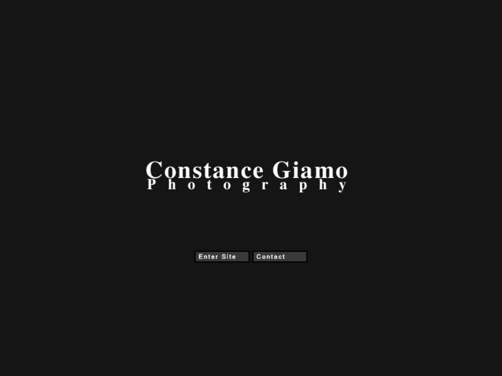www.constancegiamo.com