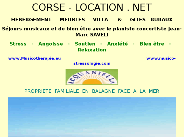 www.corse-location.net