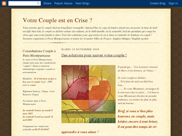 www.couple-en-crise.com