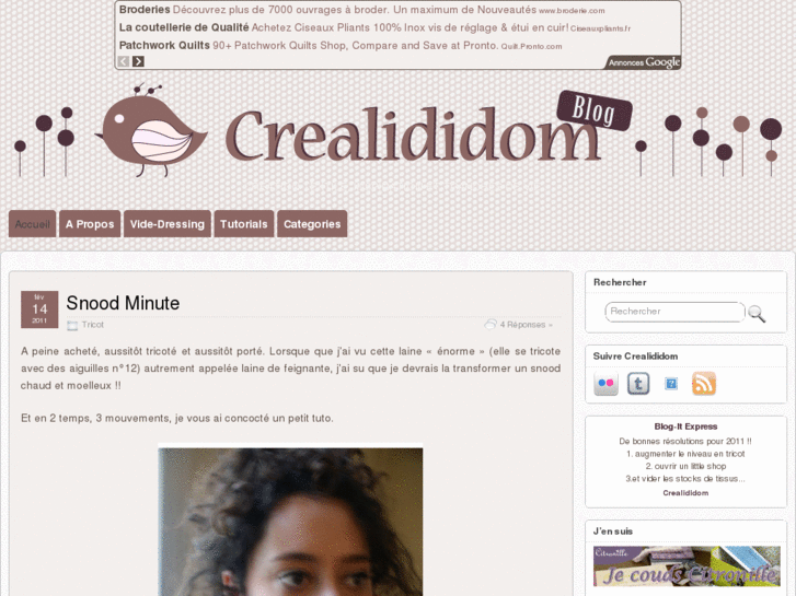 www.crealididom.com