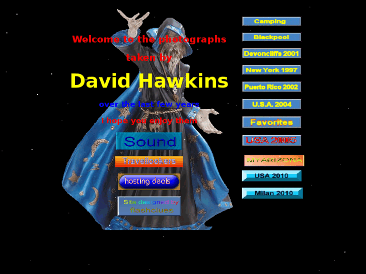 www.davidhawkins.net