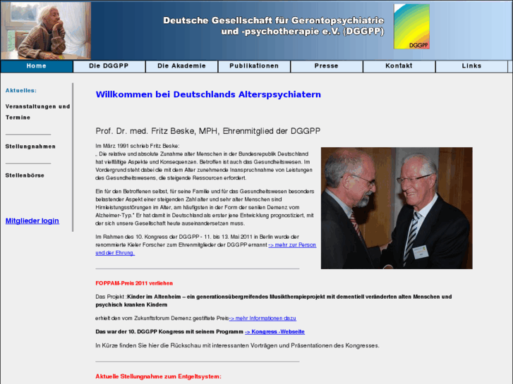 www.dggpp.de