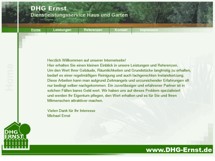 www.dhg-ernst.com