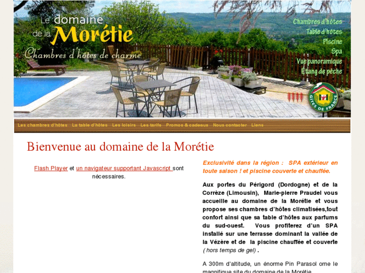 www.domaine-moretie.com