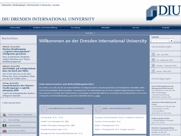 www.dresden-international-university.com