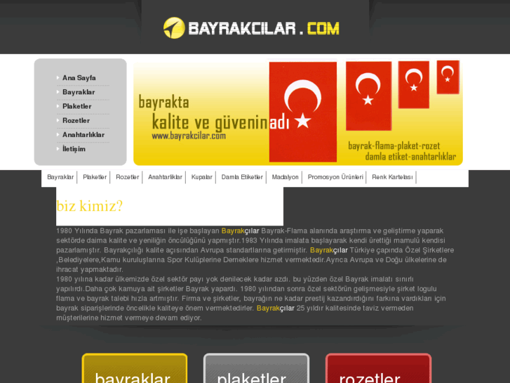 www.e-bayrakci.com