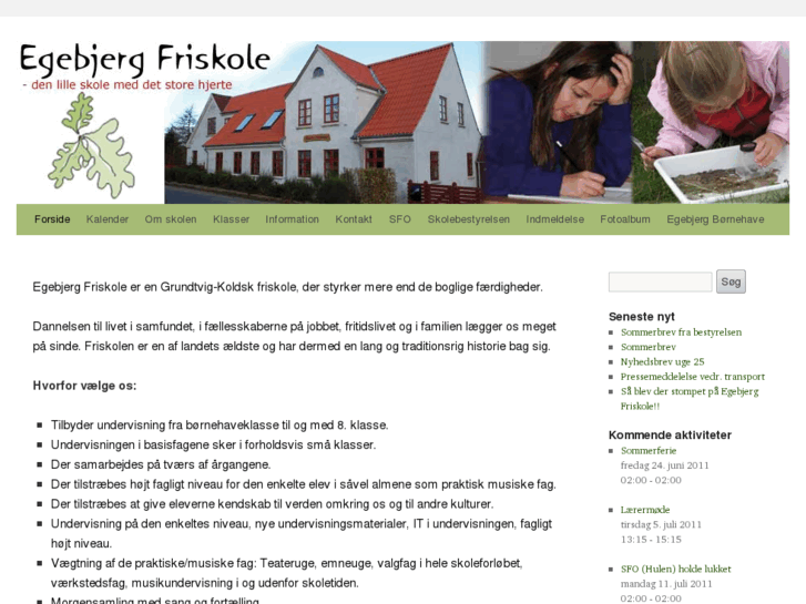 www.egebjergfriskole.dk
