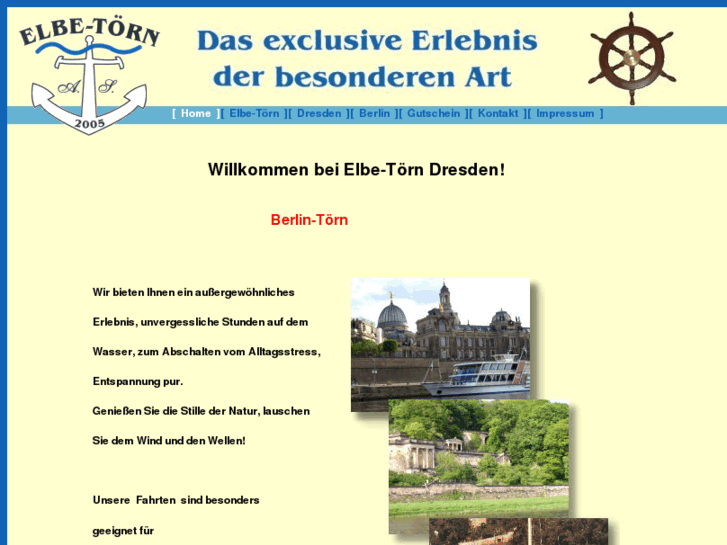 www.elbe-toern-dresden.de