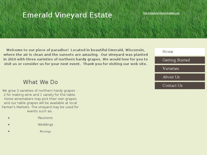 www.emeraldvineyardestate.com