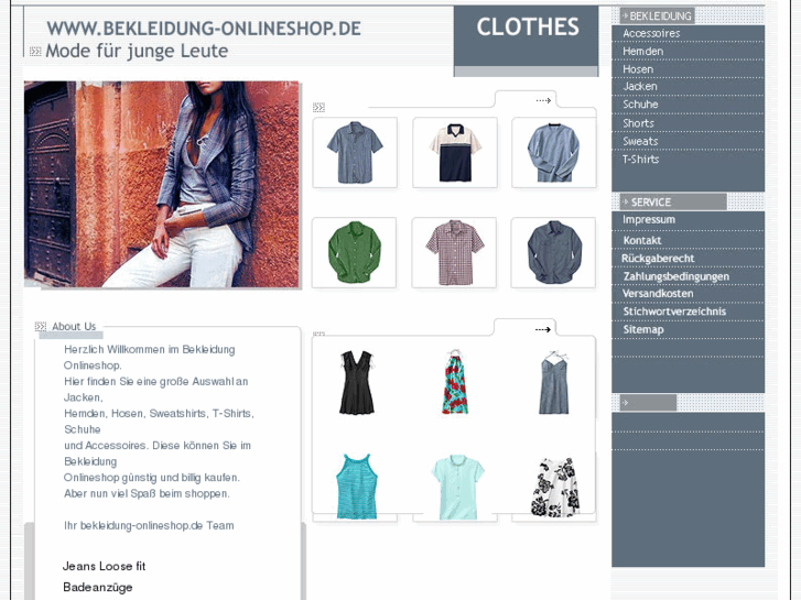 www.etfashion.de