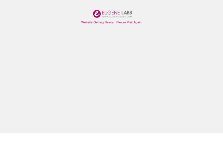 www.eugene-labs.com
