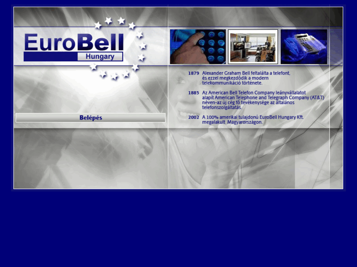 www.eurobell.hu