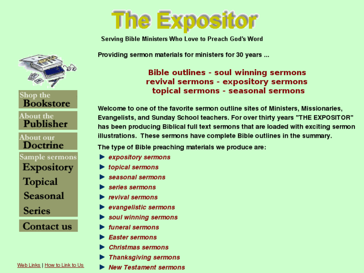 www.expositor.com