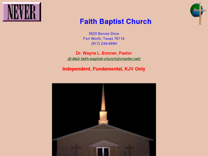 www.faithbaptist-fw.com