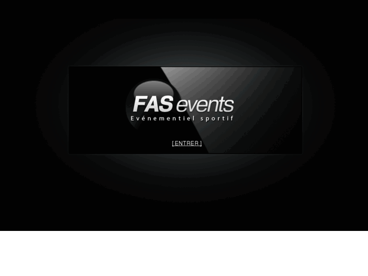 www.fasevents.com