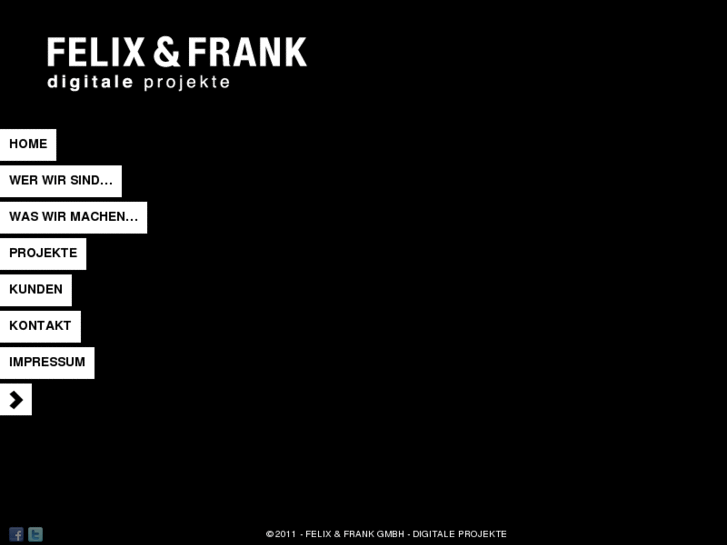 www.felix-and-frank.com