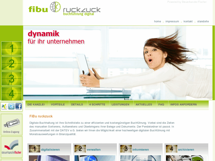 www.fibu-ruckzuck.de