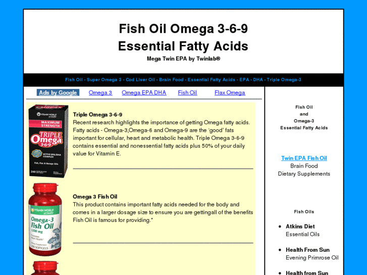 www.fish-oil-omega-3.com