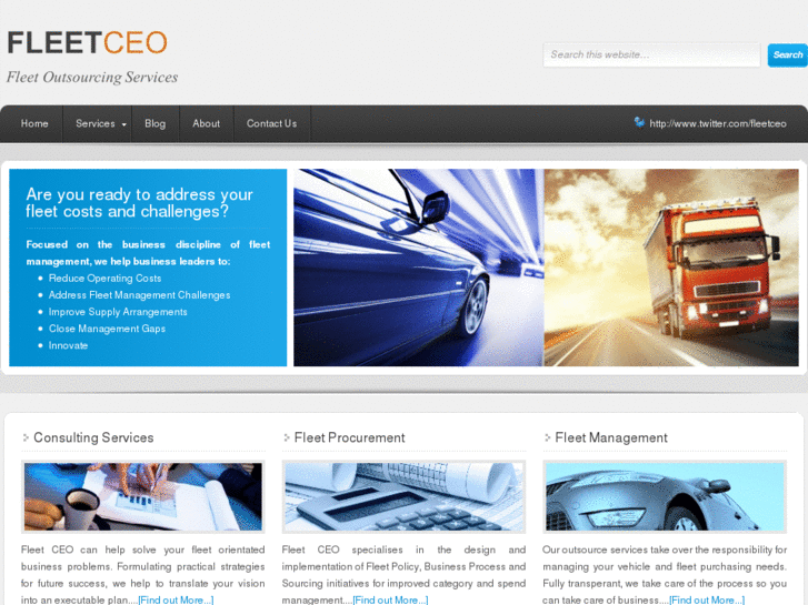 www.fleetceo.com