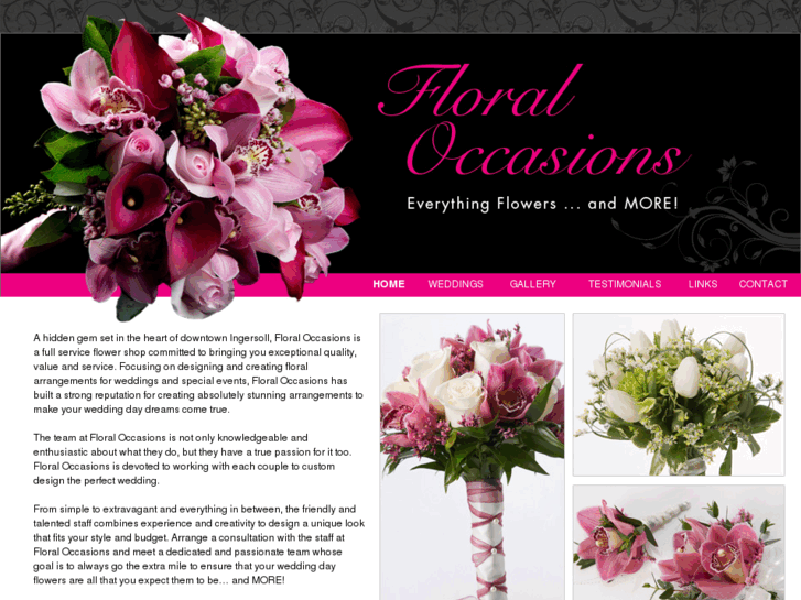 www.floraloccasionsweddings.ca