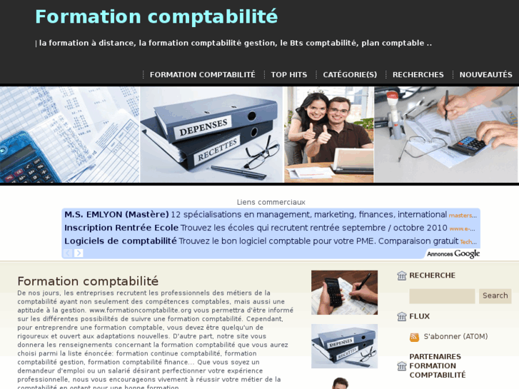 www.formationcomptabilite.org