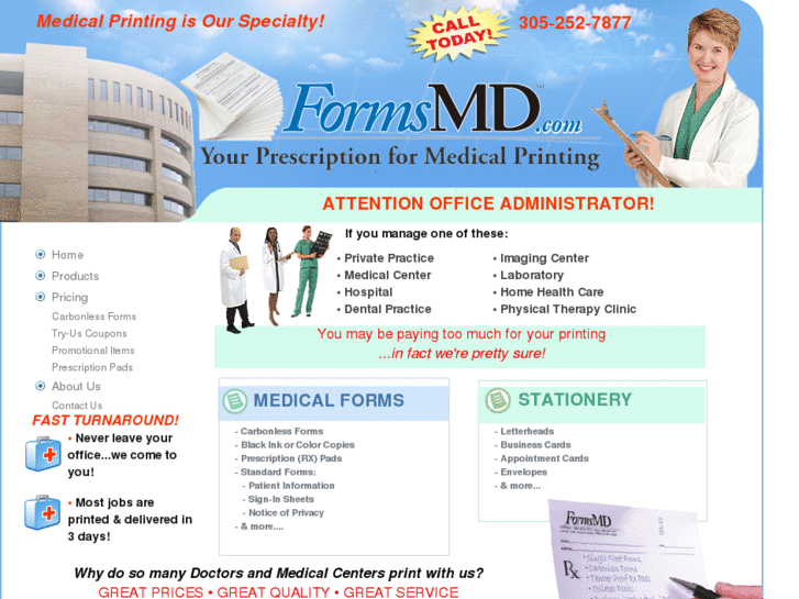 www.formsmd.com