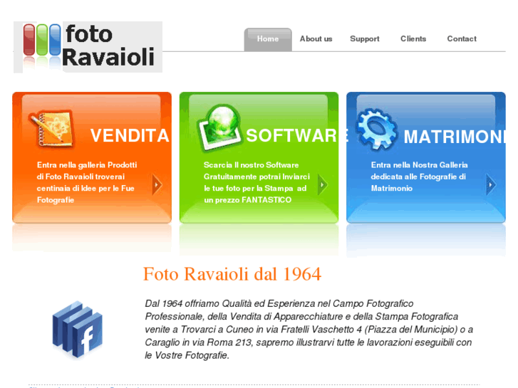 www.fotoravaioli.com