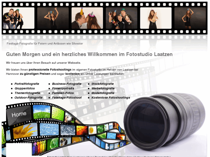 www.fotostudio-laatzen.de