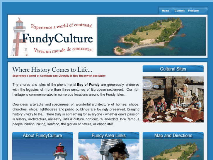 www.fundyculture.ca