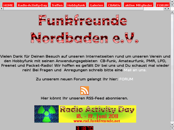 www.funkfreunde.net