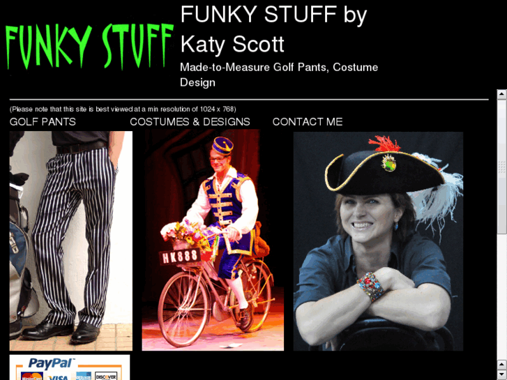 www.funkystuffhk.com