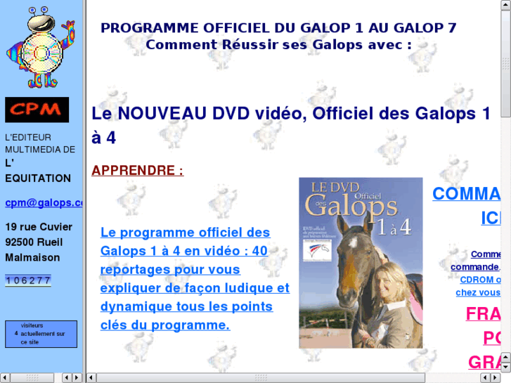 www.galops.com