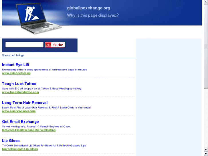 www.globalipexchange.org