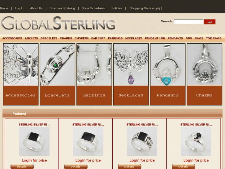 www.globalsterling.com