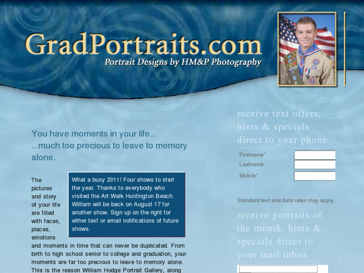 www.gradportrait.com