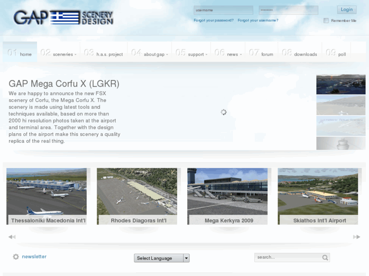 www.greekairportsproject.gr