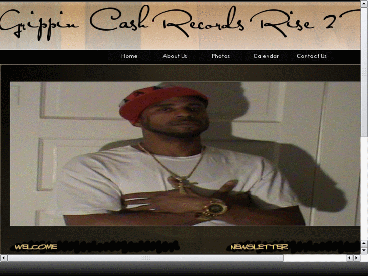 www.grippincashrecords.com