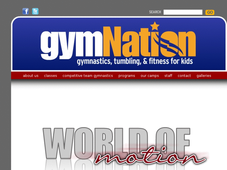 www.gymnationsport.com