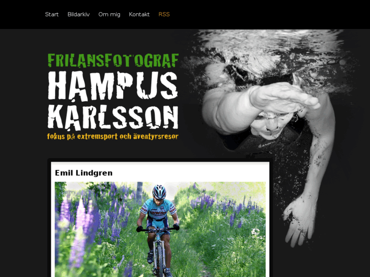 www.hampuskarlsson.com